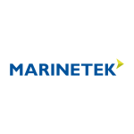 Marinetek