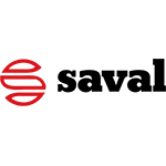 Saval-logo