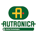 autronica-logo-22A78972CD-seeklogo.com.gif