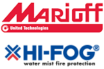 marioff small logo